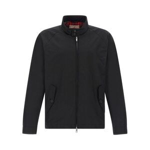 Baracuta Men 'G4' Jacket